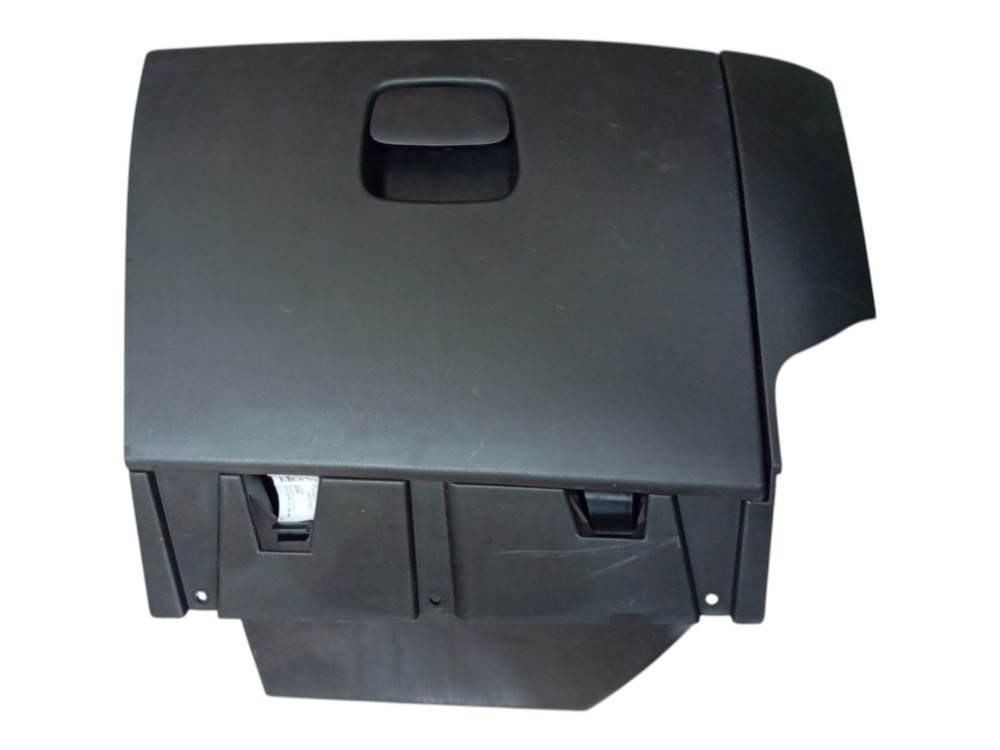 Porta Luva Fiat Cronos 1.3 2019 2