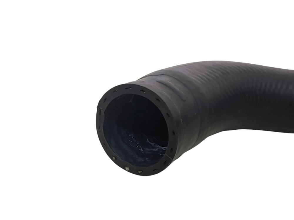 Mangueira Agua Inferior Radiador Toyota Etios 1.5 16v 2016 3