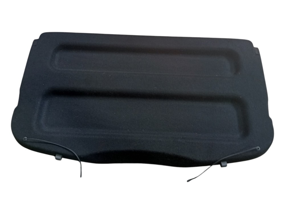 Tampão De Som Chery Tiggo 5x 1.5 Aut 2022