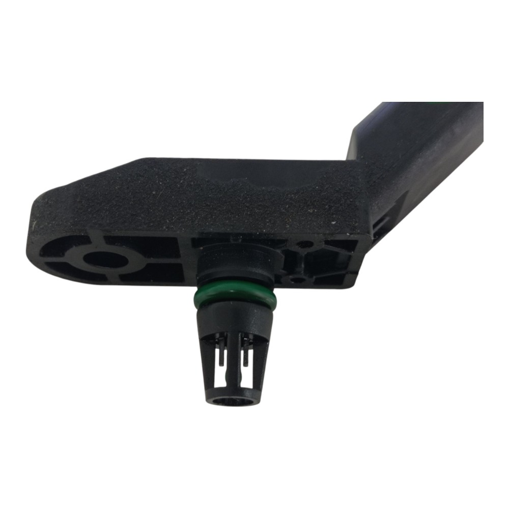 Sensor Map Peugeot 208 Griffe 1.6 Aut 2020 4