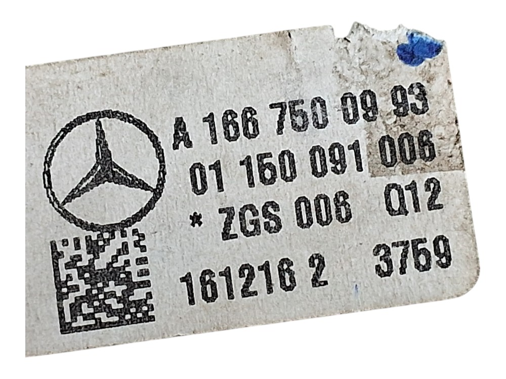 Camera Re Mercedes Glc 250 2017 9