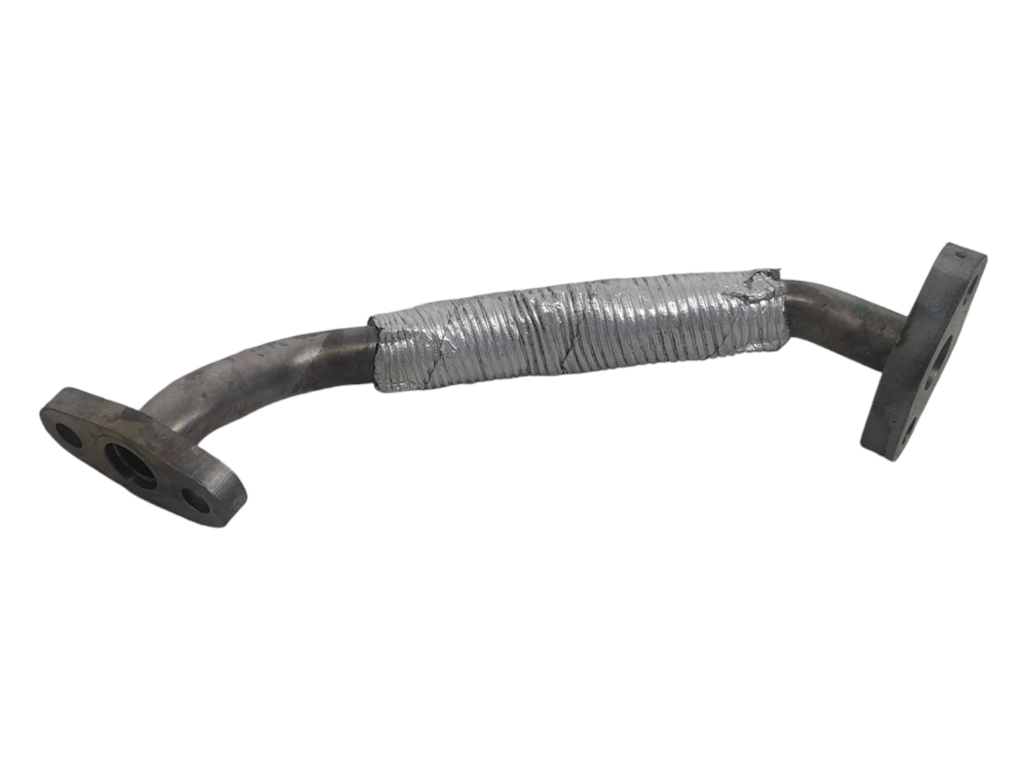 Cano Óleo Turbina Chevrolet Equinox Premier 2.0 2018