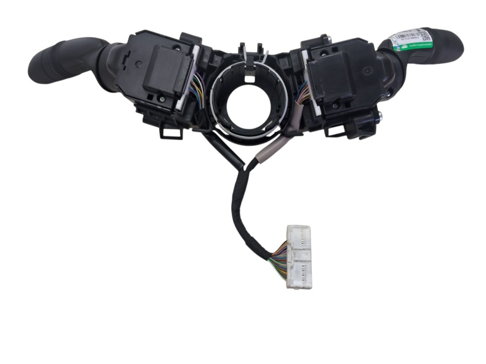 Chave Seta Toyota Corolla Cross Xre20 2.0 16v Flex Aut 2024 2