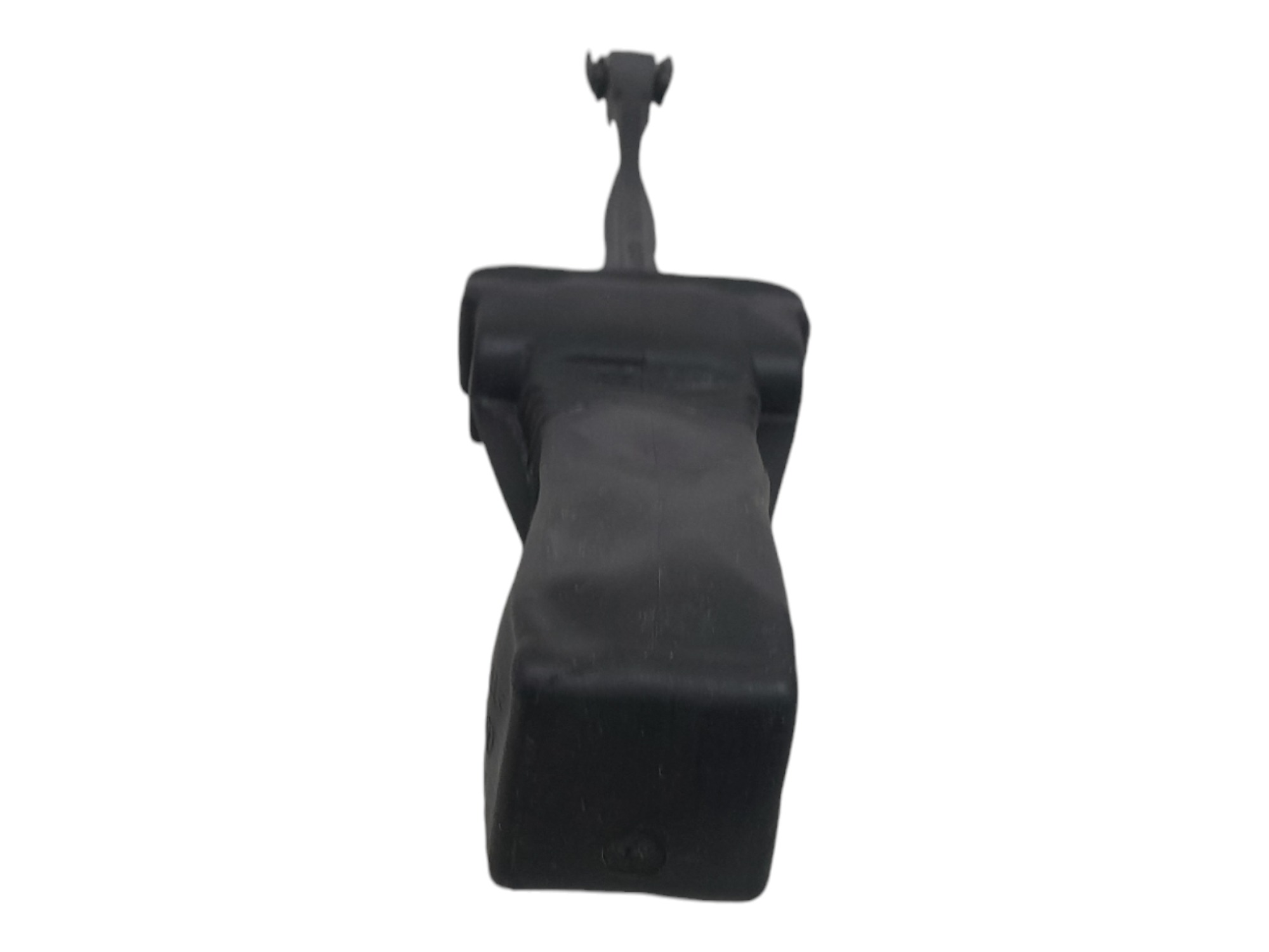 Limitador Porta Dianteira Direita Audi Q5 2022  Dianteira 6