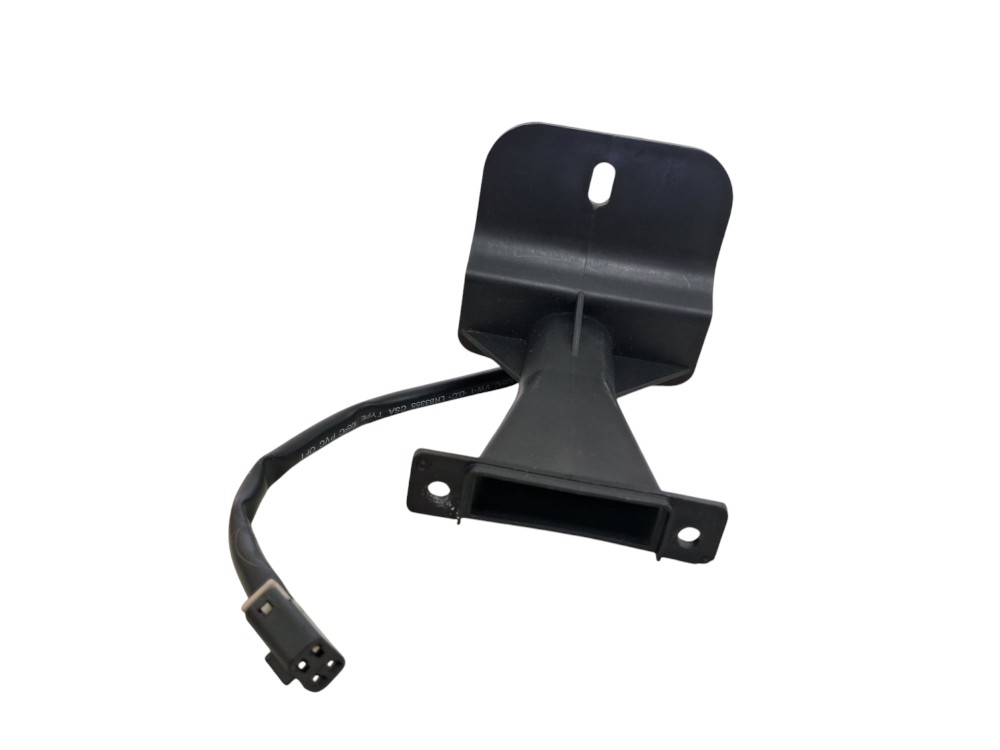 Sensor Temperatura Interna Chevrolet Captiva Sport 2015