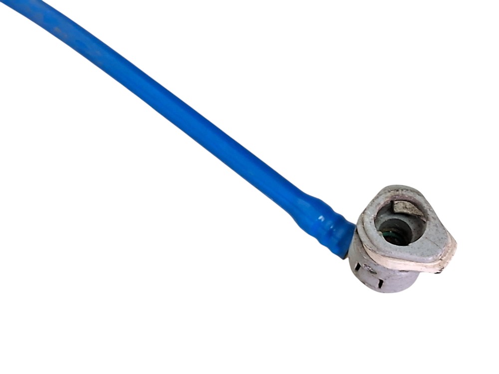 Mangueira Canister Tanque Bmw X1 Sdrive20i 2.0 16v 2020 3