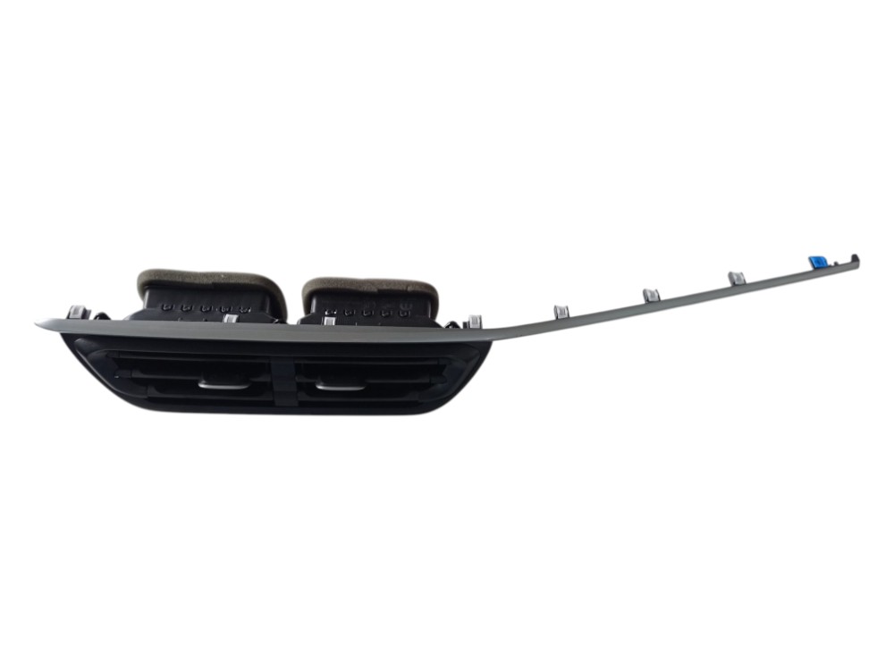 Difusor Ar Central Fiat Pulse Drive 1.0 3cc Turbo Flex 2023