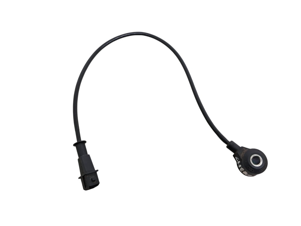 Sensor Detonacao Jeep Cherokee Sport 3.7 V6 2012