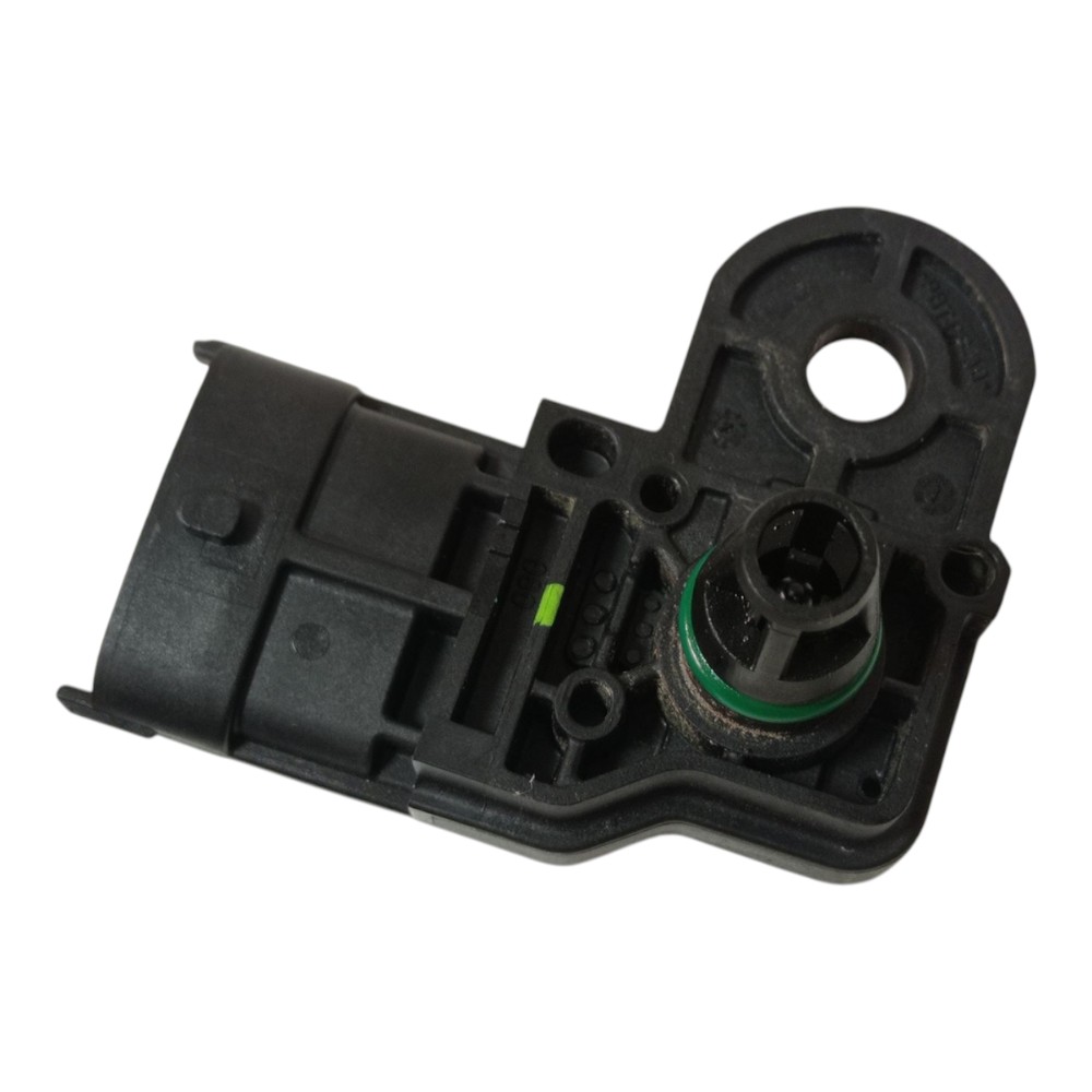 SENSOR MAP FIAT CRONOS DRIVE 1.3 2019 1