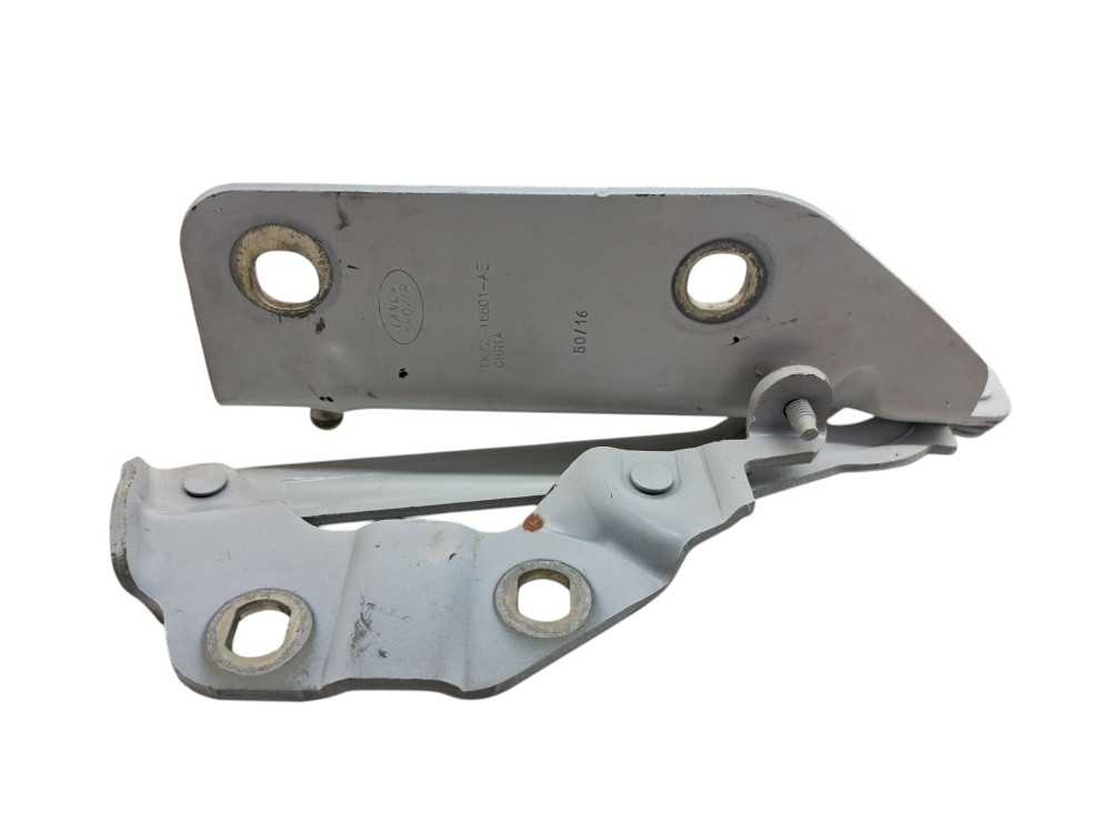 Braco Capo Esquerdo Land Rover Discovery Sport 2017 3