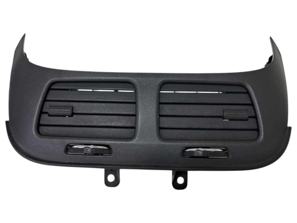 Difusor Ar Central Chevrolet Cobalt 2016