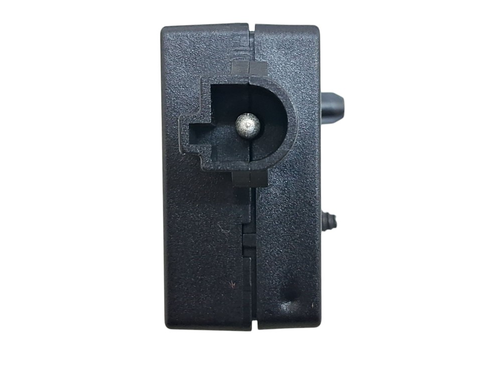 Modulo Amplificador Antena Bmw X1 Sdrive18i 2012 6