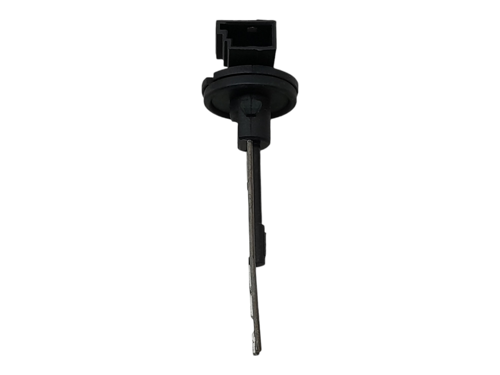 Sensor Temperatura Ar Bmw X1 Xdrive28i 2.0 16v 2013