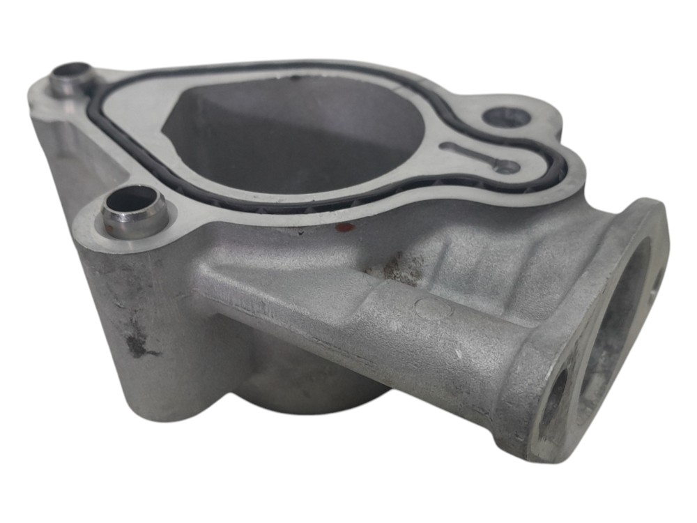 Suporte Bomba De Alta Ford Ecosport Storm 2.0 16v 4×4 2020