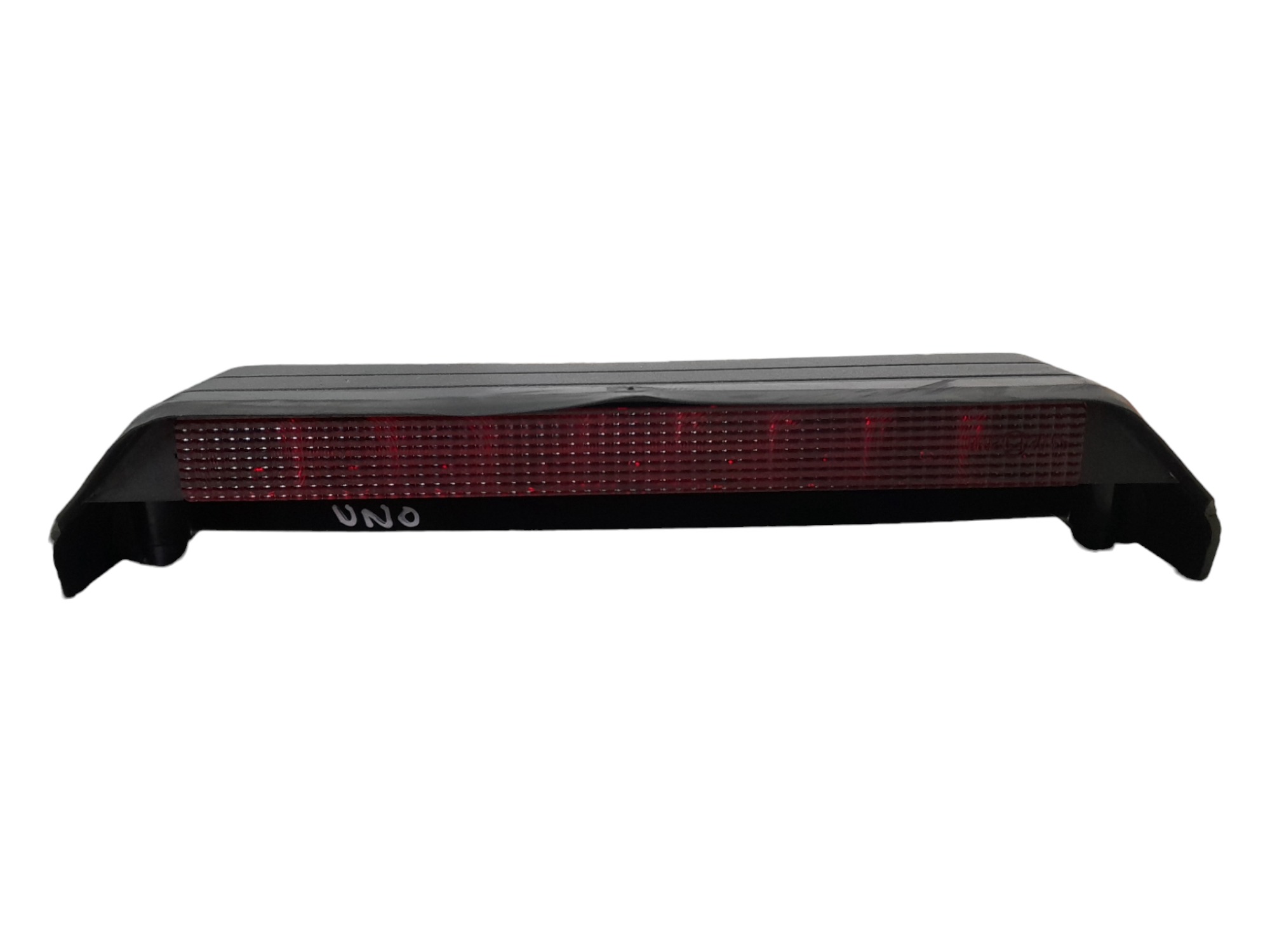 Break Light Fiat Uno Way 2018