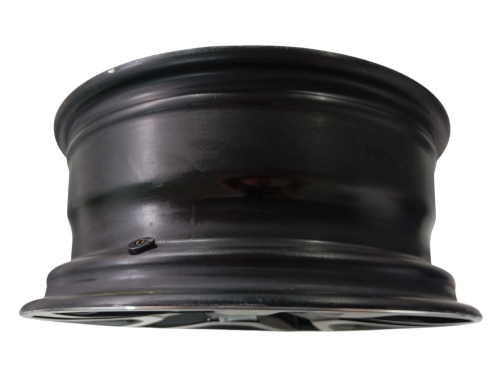 RODA ARO 16 CHERY TIGGO 3X PRO 1.0  2022 5