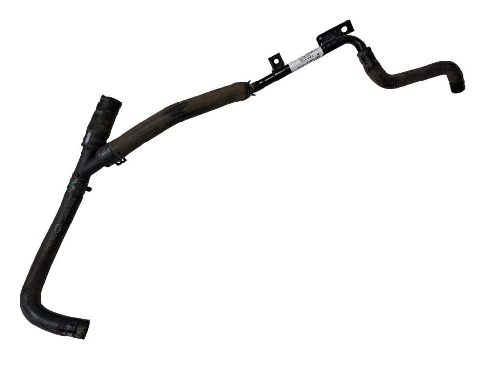 Mangueira Refrigeraçao Motor Chery Tiggo 7 1.5 Turbo 2022