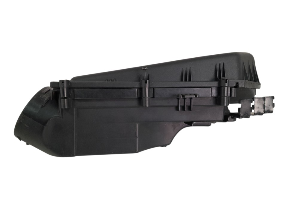 Caixa Filtro Ar Bmw X6 Xdrive35i 2014 5