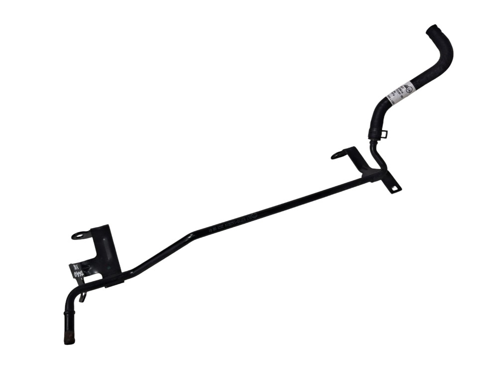 Cano Agua Chery Tiggo 3x Pro 2022