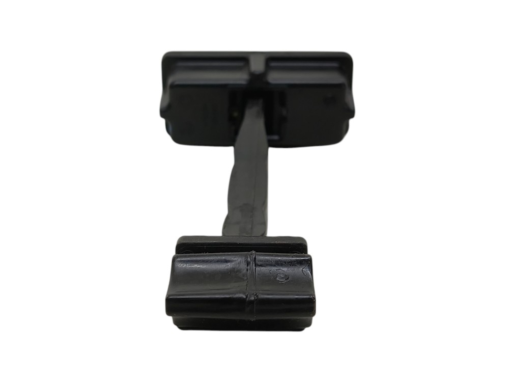 Limitador Porta Traseira Direita Fiat Fastback 1.3 2023 4