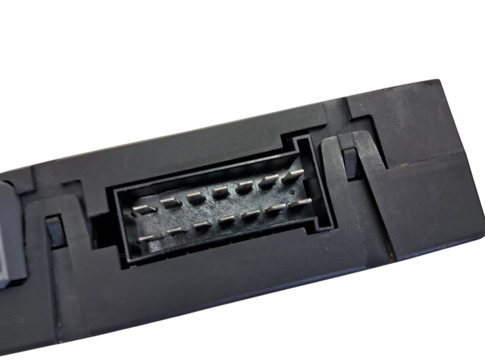 Modulo Banco Dianteiro Esquerdo Land Rover Freelander 2 2008 8