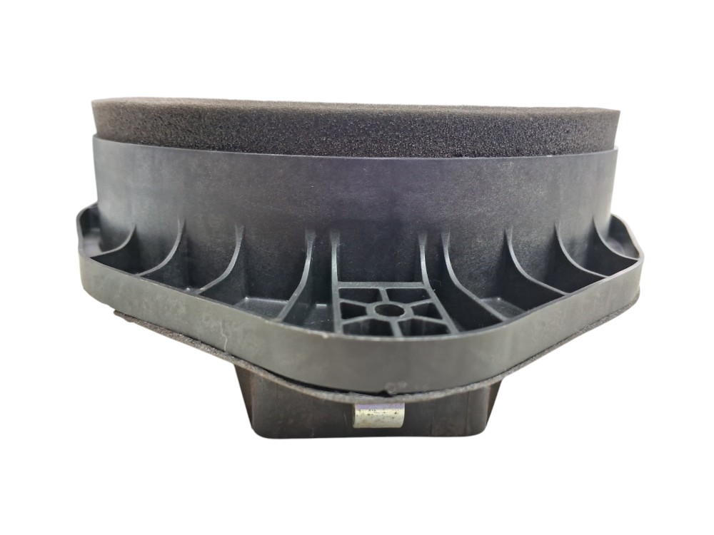 Alto Falante Porta Tras Direito Chevrolet Cruze Sedan 2012 Preto 3