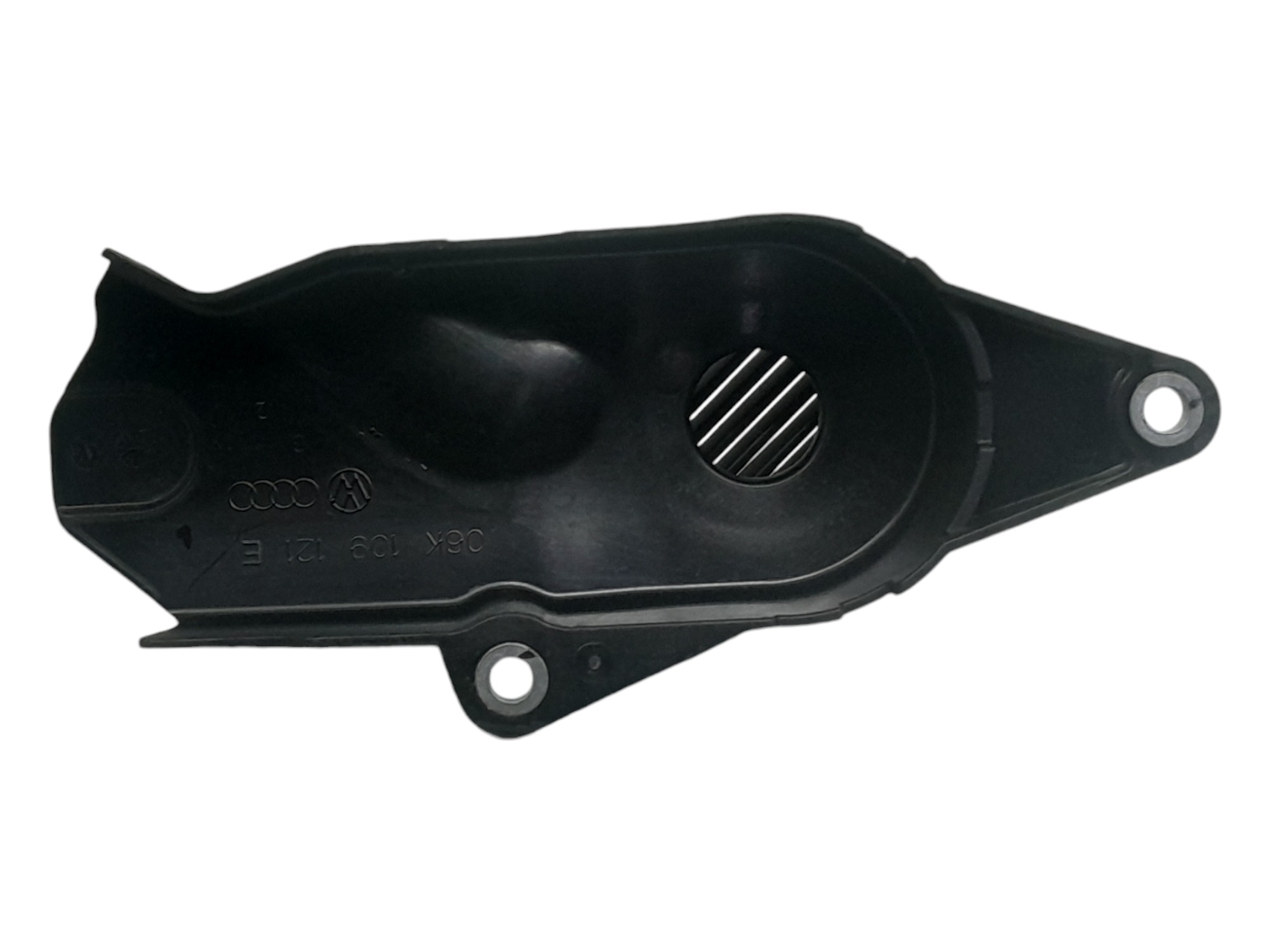 Capa Protetora Bomba Agua Audi A5 Sportback 2.0 2018