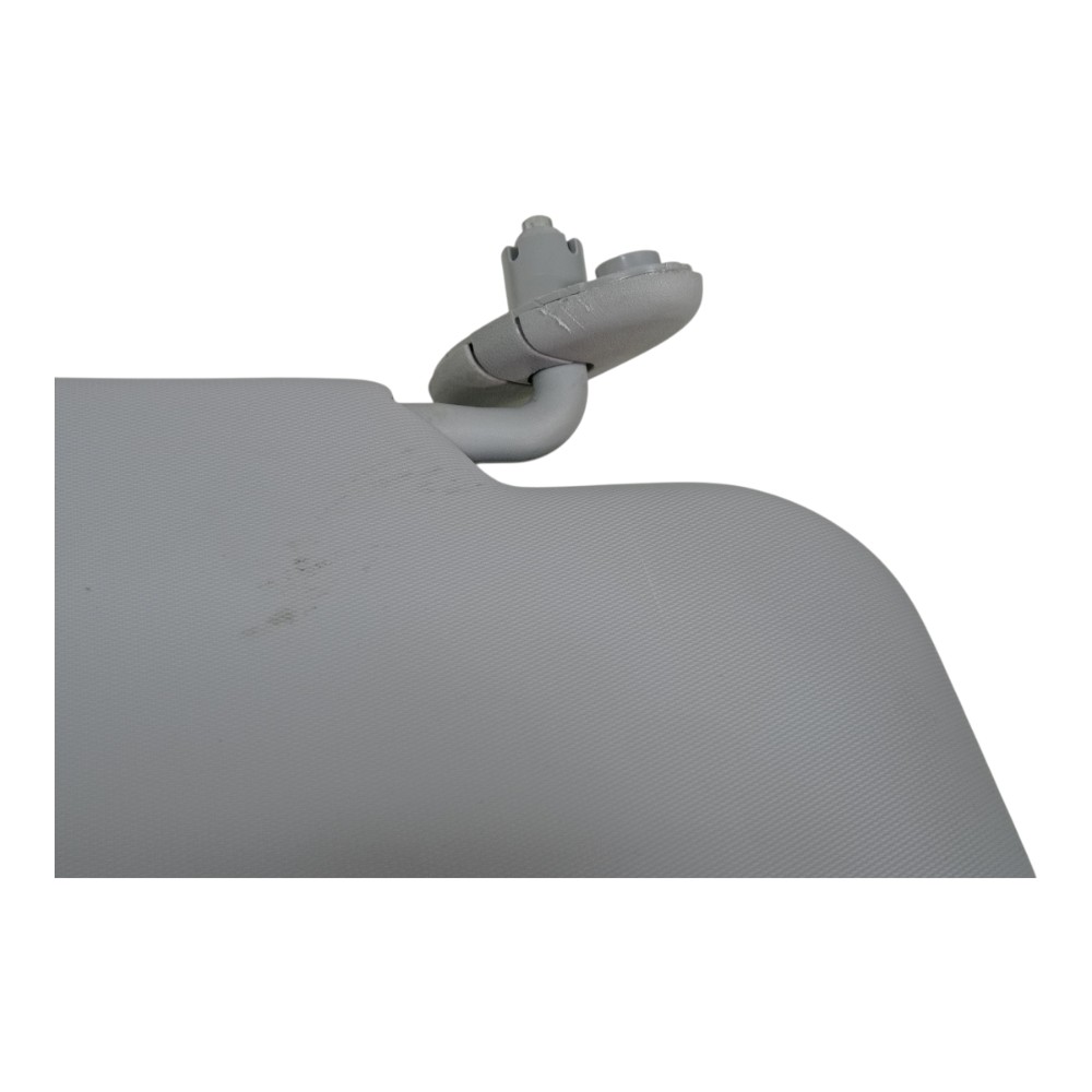QUEBRA SOL DIREITO CHERY TIGGO 5X TXS 1.5 AUT 2020 5