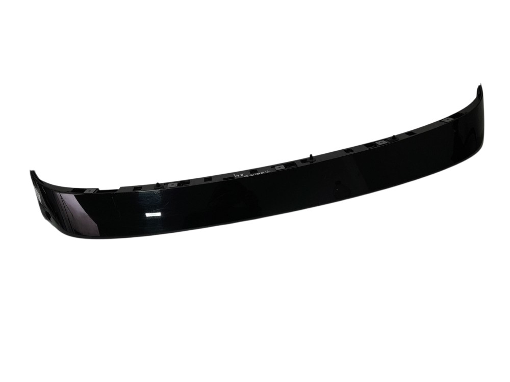 Aerofolio Com Break Light Volkswagen Tcross Highline 2024 2