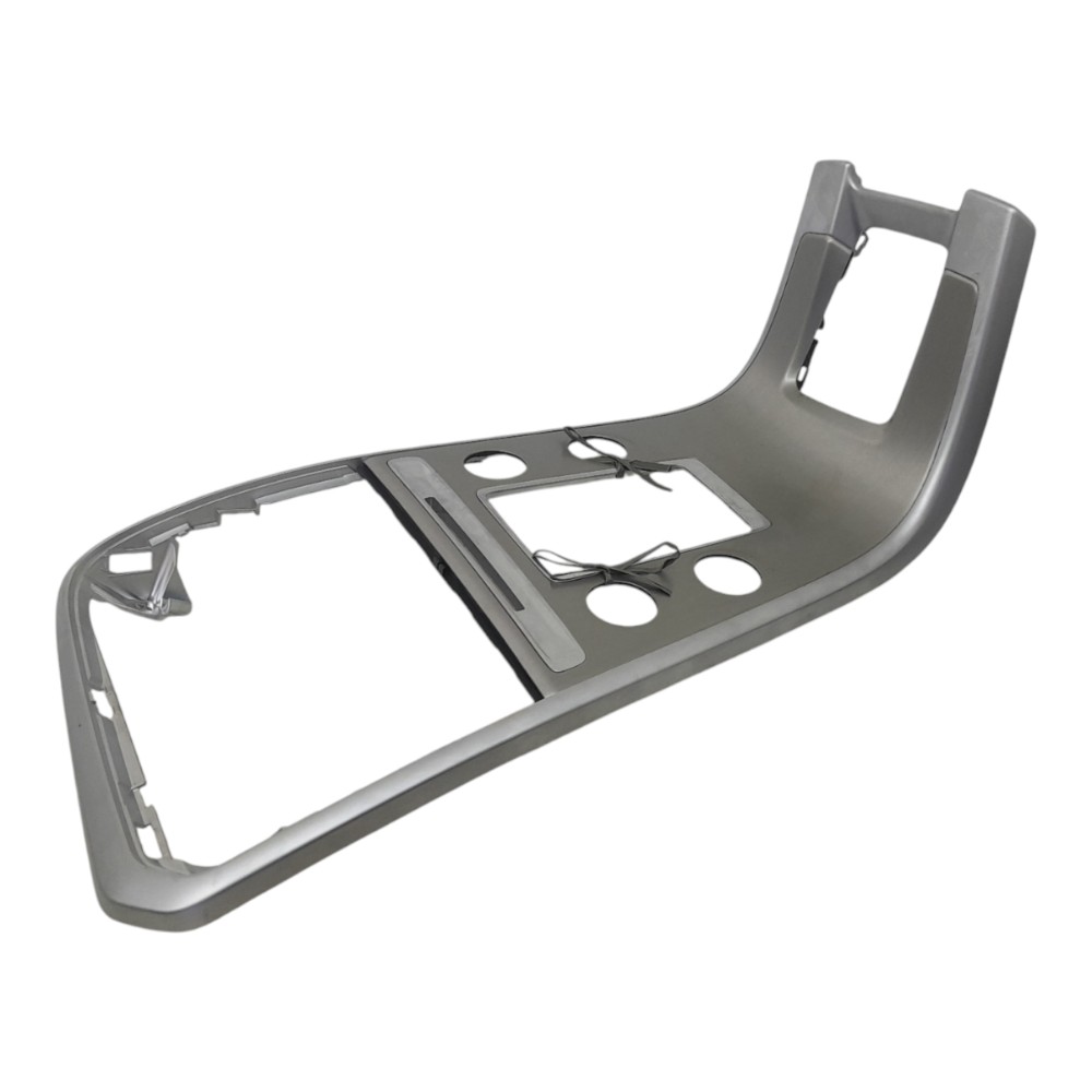 Moldura Painel Console Volvo Xc60 T6 2011 2