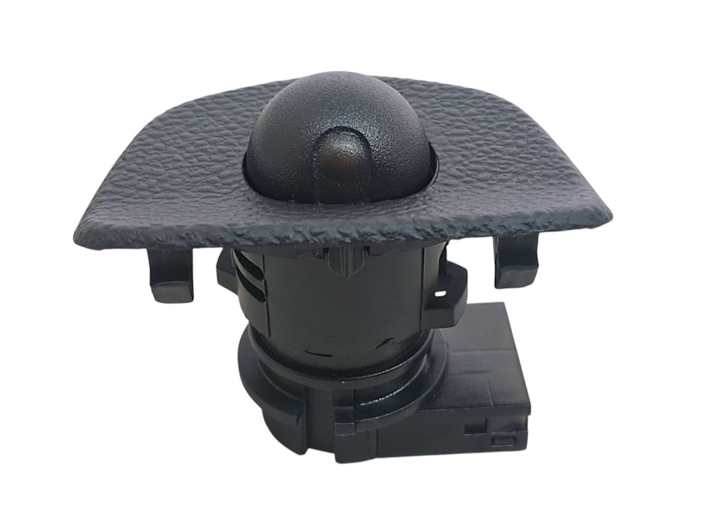 Sensor Crepuscular Chevrolet Tracker Ltz 2015