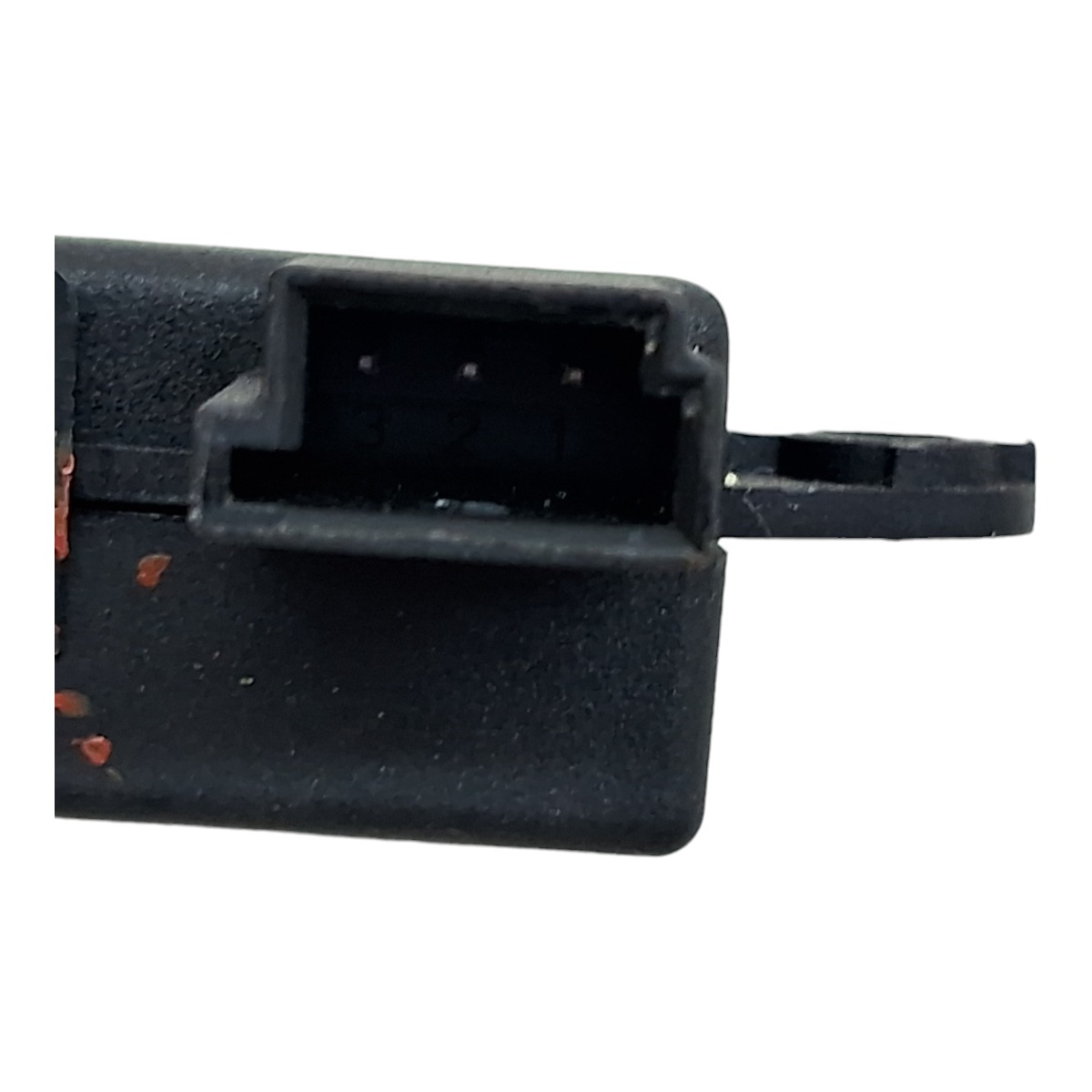 Antena Imobilizador Toyota Corolla 2.0 2015 5