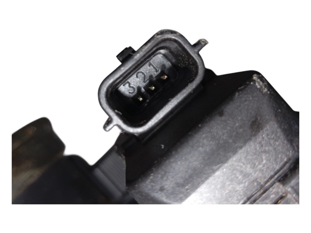 FAROL ESQUERDO CHERY TIGGO 5X 1.5  aut 2020 10