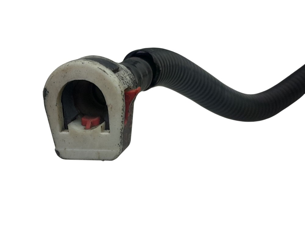 Mangueira Canister Jeep Cherokee Sport 3.7 V6 Gasolina 2012 4