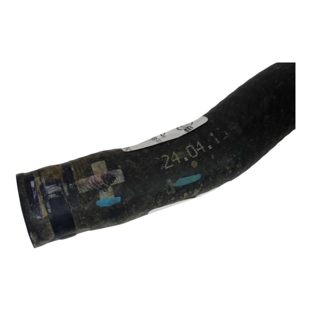 Mangueira Agua Chery Tiggo 8 Pro Tgdi 2025 4