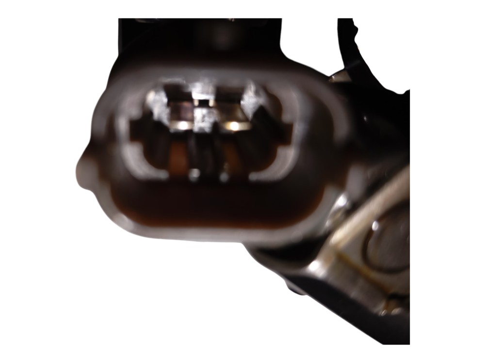 Bomba De Alta Chery Tiggo 8 Pro Tgdi 1.6 Turbo 2025 10
