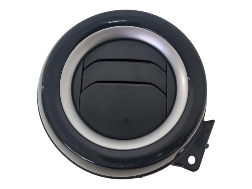 Difusor Ar Esquerdo Nissan Kicks Sv 2017 A 2021 1