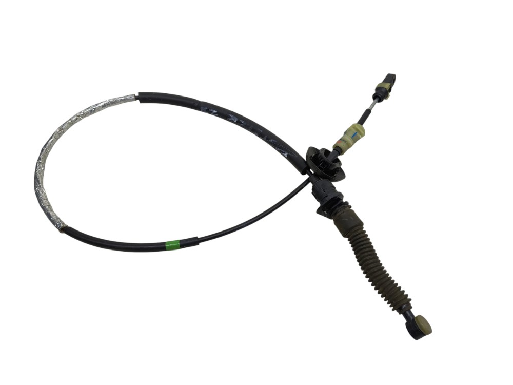 Cabo Trambulador Fiat Fastback 1.3 16v Turbo Flex Aut 2023 2