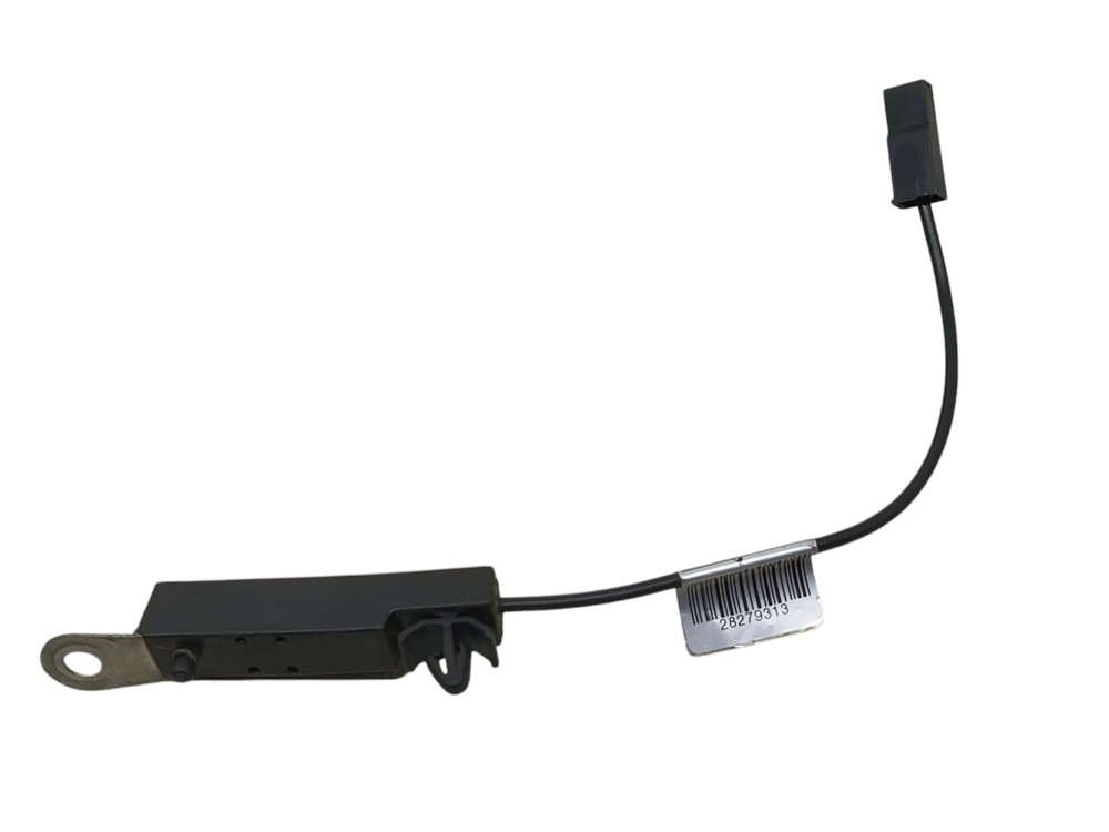 Modulo Amplificador Antena Land Rover Discovery Sport 2017 1