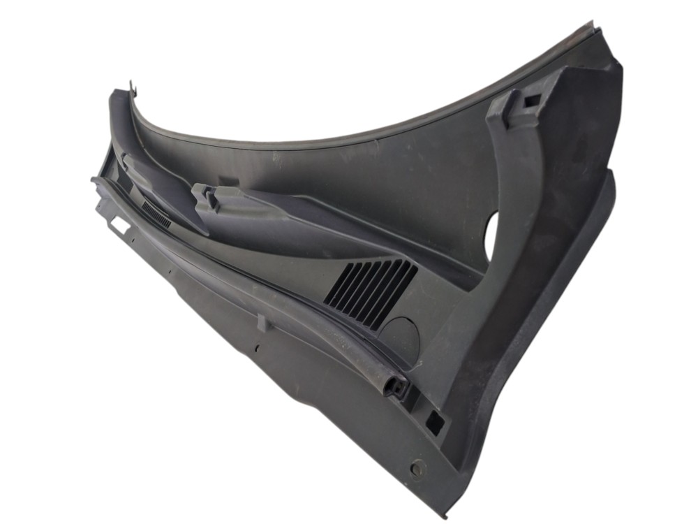 Churrasqueira Caoa Chery Tiggo 5x 2020 2
