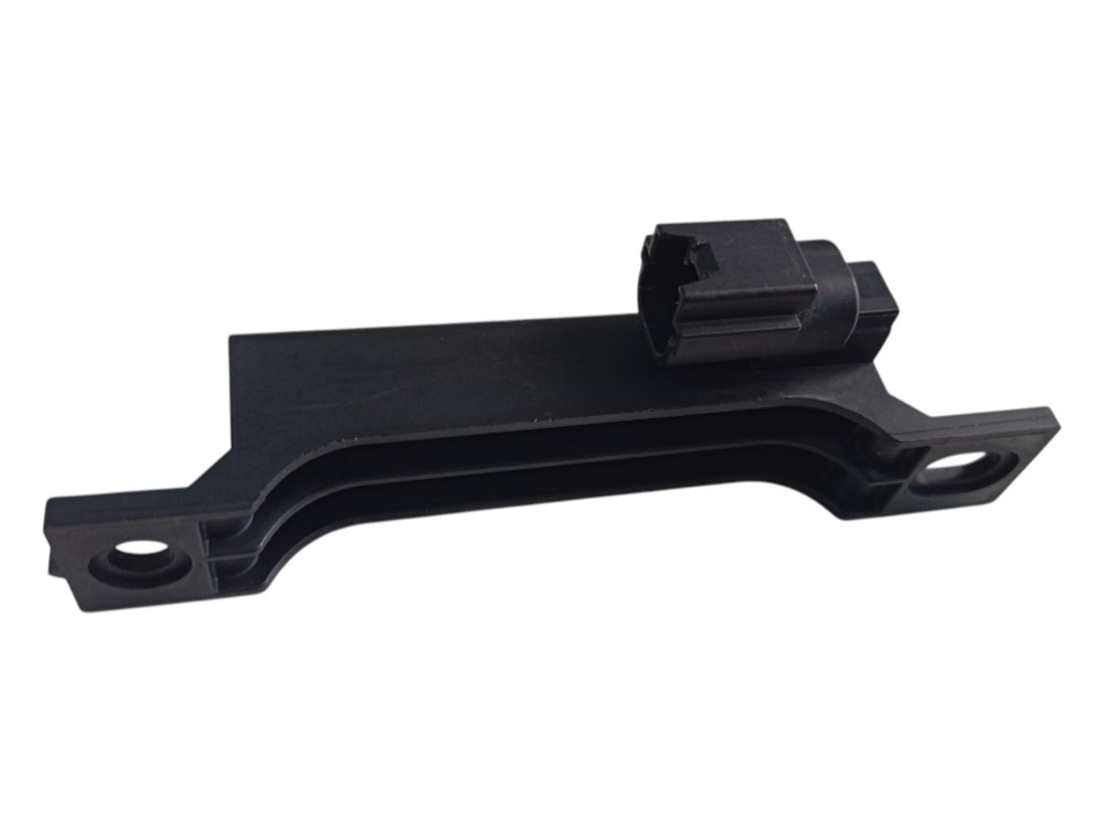 Módulo Sensor Keyless Nissan Kicks Sv 1.6 Aut 2021 5
