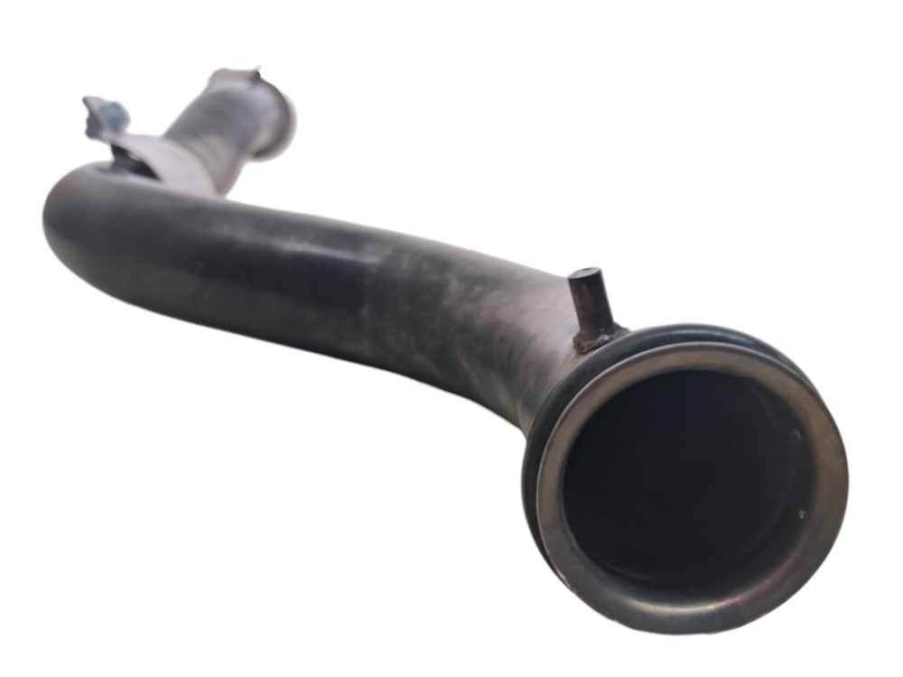 Cano Agua Honda Crv Lx 2.0 16v Gasolina 2011 4
