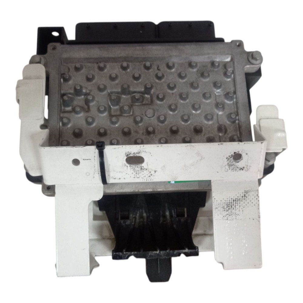 MÓDULO INJEÇÃO FREELANDER 2 SE 3.2 6CC GASOLINA 2010 3
