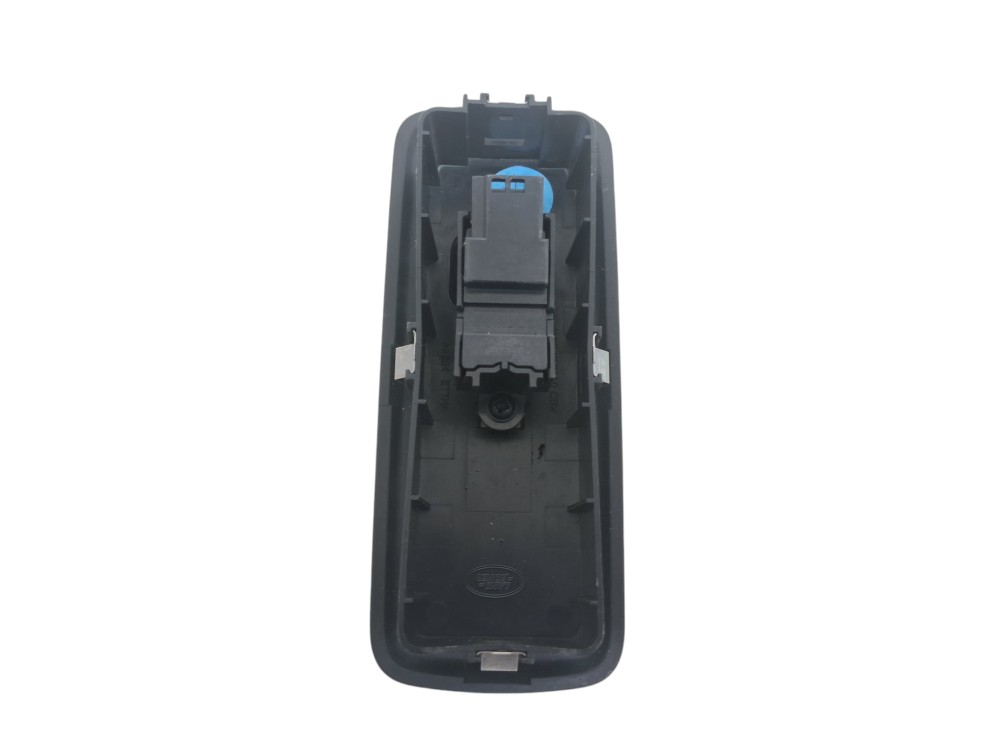 Botao Vidro Dianteiro Direito Land Rover Discovery 4 2011 4