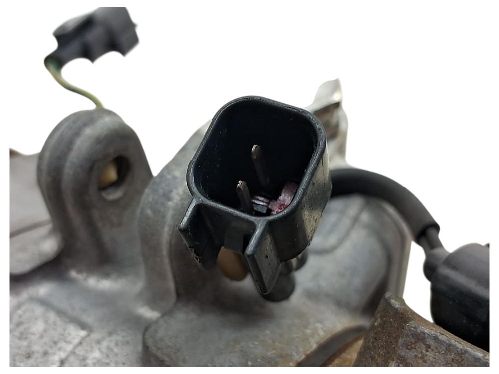 Compressor Ar Condicionado Volvo Xc60 Top T6 3.0 6cc 2014 6