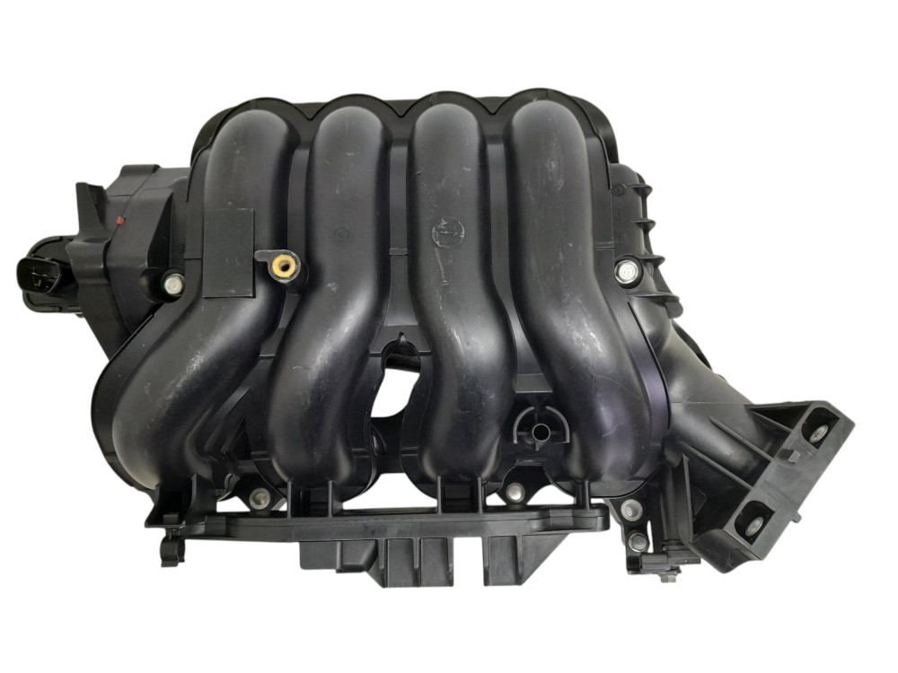 Coletor Admissao Honda Crv 2.0 16v Gas Aut 2010 2