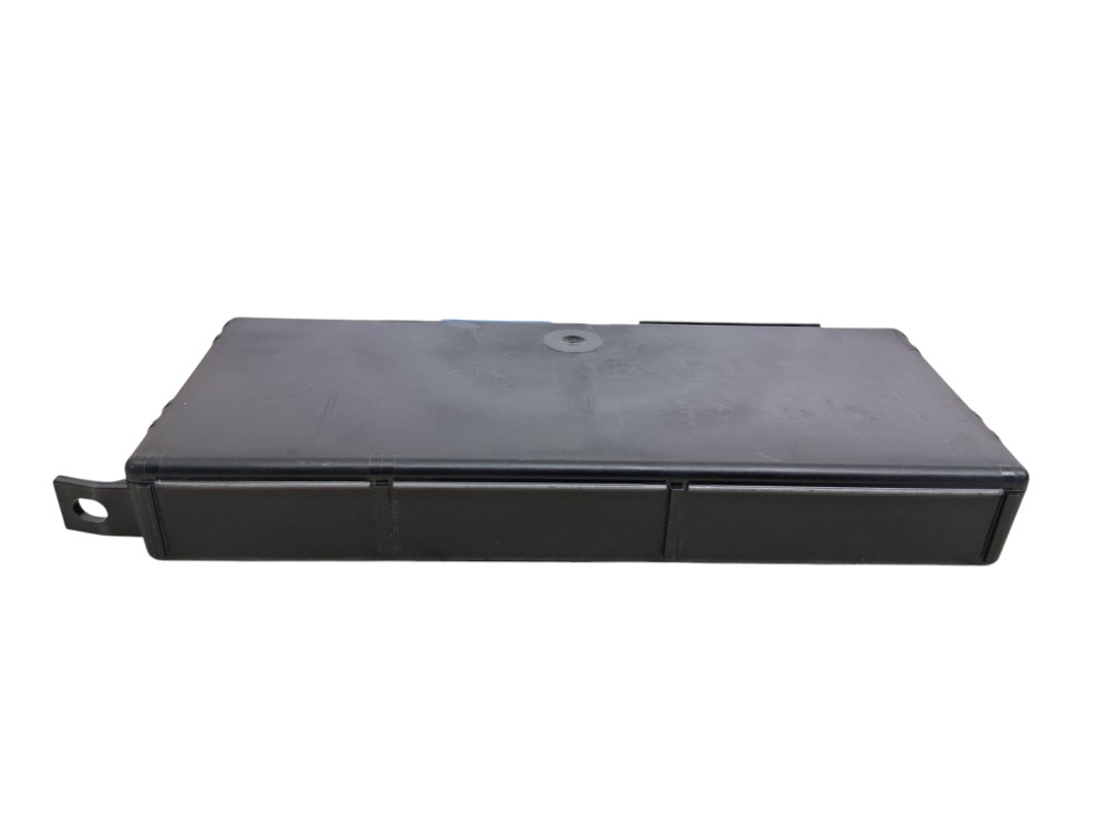 Modulo Gateway Bmw X3 Xdrive20i 2.0 16v 2013 3