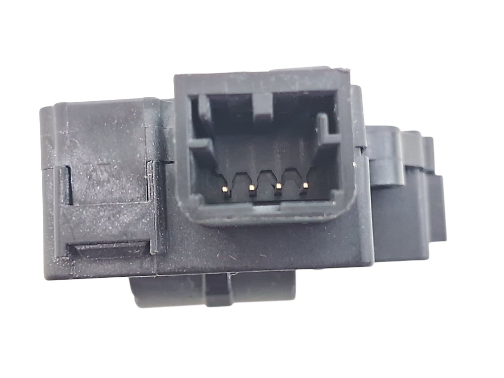 Motor Atuador Caixa Ar Interna Bmw X3 Xdrive20i 2013 5