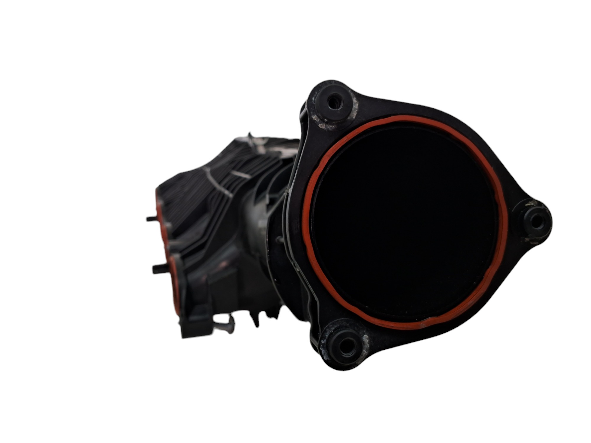 Coletor Admissao Bmw X1 Sdrive 20i 2.0 16v Turbo 2020 2