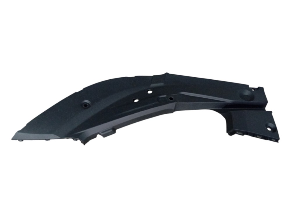 Acabamento Superior Farol Direito Chery Tiggo 8 Pro 1.6 2025 6